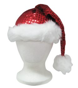 Christmas Accessories