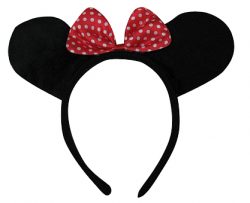 Character Accessories