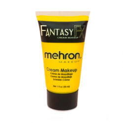 Mehron Fantasy FX Face Paint