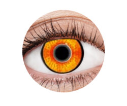 Eye FX Contact Lenses